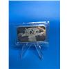 Image 3 : 1oz APMEX Bar