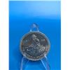 Image 1 : 1oz Prospector Coib
