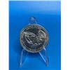 Image 2 : 1oz Prospector Coib