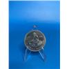 Image 3 : 1oz Prospector Coib