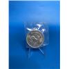Image 1 : 1oz 2021 Krugerrand Coin