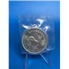 Image 2 : 1oz 2021 Krugerrand Coin