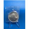 Image 3 : 1oz 2021 Krugerrand Coin