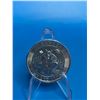 Image 2 : 2oz Werewolf Coin