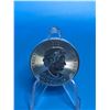 Image 3 : 2oz Werewolf Coin