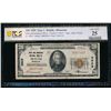 Image 1 : 1929 $20 Duluth MN National PCGS 25