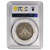 Image 2 : 1904-S Barber Half Dollar PCGS F12