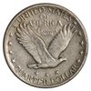 Image 2 : 1918-S Standing Liberty Quarter