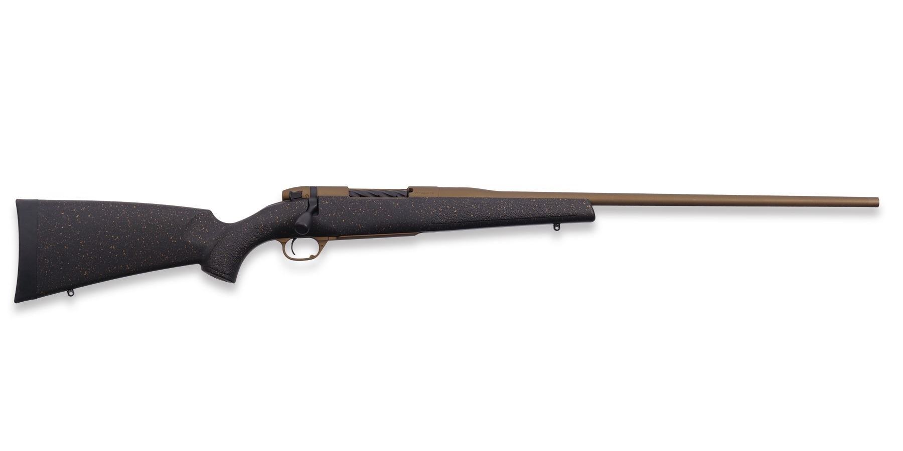 Yelacecca Targa in metallo 20,3 x 30,5 cm 1959 Weatherby Mark V Rifles Yelacecca Targa in metallo 20,3 x 30,5 cm 1959 Weatherby Mark V Rifles