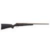 Image 1 : Weatherby Mark V Hunter Bronze .280 Ack. Imp.