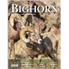 Image 1 : Bighorn Magazine Ad