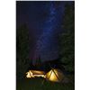 Image 2 : 7 Day Archery Elk Drop Camp for 2 Hunters with Flat Top Wilderness Guides