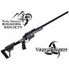 Image 1 : Viking Armament Road Runner 6.5 PRC