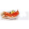 Image 2 : $500 Anderson Seafood Gift Certificate