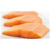 Image 3 : $500 Anderson Seafood Gift Certificate