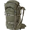 Image 1 : Mystery Ranch Metcalf backpack