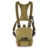 Image 1 : Stone Glacier Bino Harness/Range Finder Pocket
