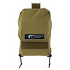Image 2 : Stone Glacier Bino Harness/Range Finder Pocket