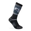 Image 2 : Stone Glacier Performance Socks, Alpine Gaiter & Merino Gloves