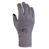 Image 3 : Stone Glacier Performance Socks, Alpine Gaiter & Merino Gloves