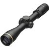 Image 1 : Leupold VX-5HD 2-10x42mm CDS-ZL2