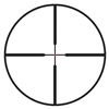 Image 2 : Leupold VX-5HD 2-10x42mm CDS-ZL2