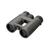 Image 1 : Leupold BX-4 PRO GUIDE HD 10X42MM