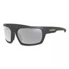 Image 1 : Leupold PACKOUT - MATTE BLACK, SHADOW GRAY FLASH EYEWEAR
