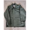 Image 2 : Filson Wool Mackinaw Cruiser Jacket