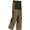 Image 1 : Filson Oiled Double Hunting Pants