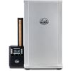 Image 1 : Bradley 4-rack Digital Smoker + Accessories (Shipping Not Available)