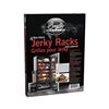 Image 2 : Bradley 4-rack Digital Smoker + Accessories (Shipping Not Available)