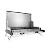 Image 1 : GSI Outdoors Pinnacle Pro 2 Burner Stove
