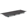 Image 1 : Helinox Lite Cot