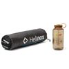 Image 2 : Helinox Lite Cot