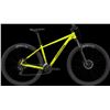 Image 1 : Cannondale Trail 8 Mountain Bike (Shipping not available)