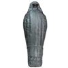Image 1 : Stone Glacier Chilkoot 0 degree Sleeping Bag