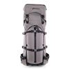 Image 1 : Stone Glacier Sky 5900 backpack