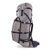 Image 2 : Stone Glacier Sky 5900 backpack