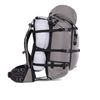 Image 3 : Stone Glacier Sky 5900 backpack