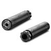 Image 2 : Silencer Central SOLO 22 Suppressor