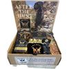 Image 1 : Two Bitch Spirits Gift Set (shipping not available)