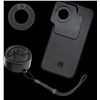 Image 1 : Ollin Digiscoping Adaptor System Certificate