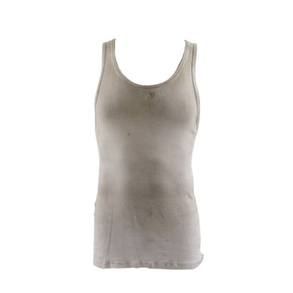 The Boy Brahms Heelshire (James Russell) Movie Costumes