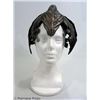 Dungeons & Dragons Damodar's Screenused Metal Dragon Helmet Movie Props