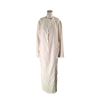 Image 1 : Connie & Carla (Toni Collette) Movie Costumes