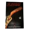 Image 1 : Slashing Movie Poster