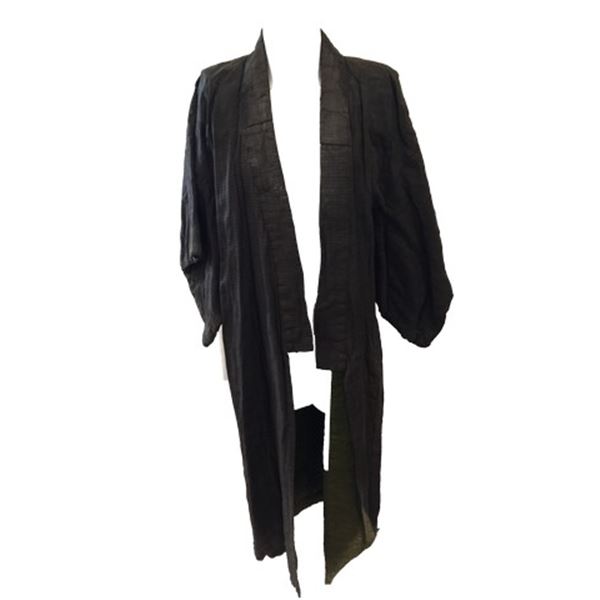 The Last Samurai Villager Kimono Movie Costumes