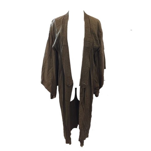 The Last Samurai Villager Kimono Movie Costumes