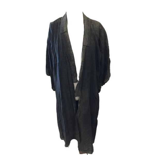 The Last Samurai Villager Kimono Movie Costumes